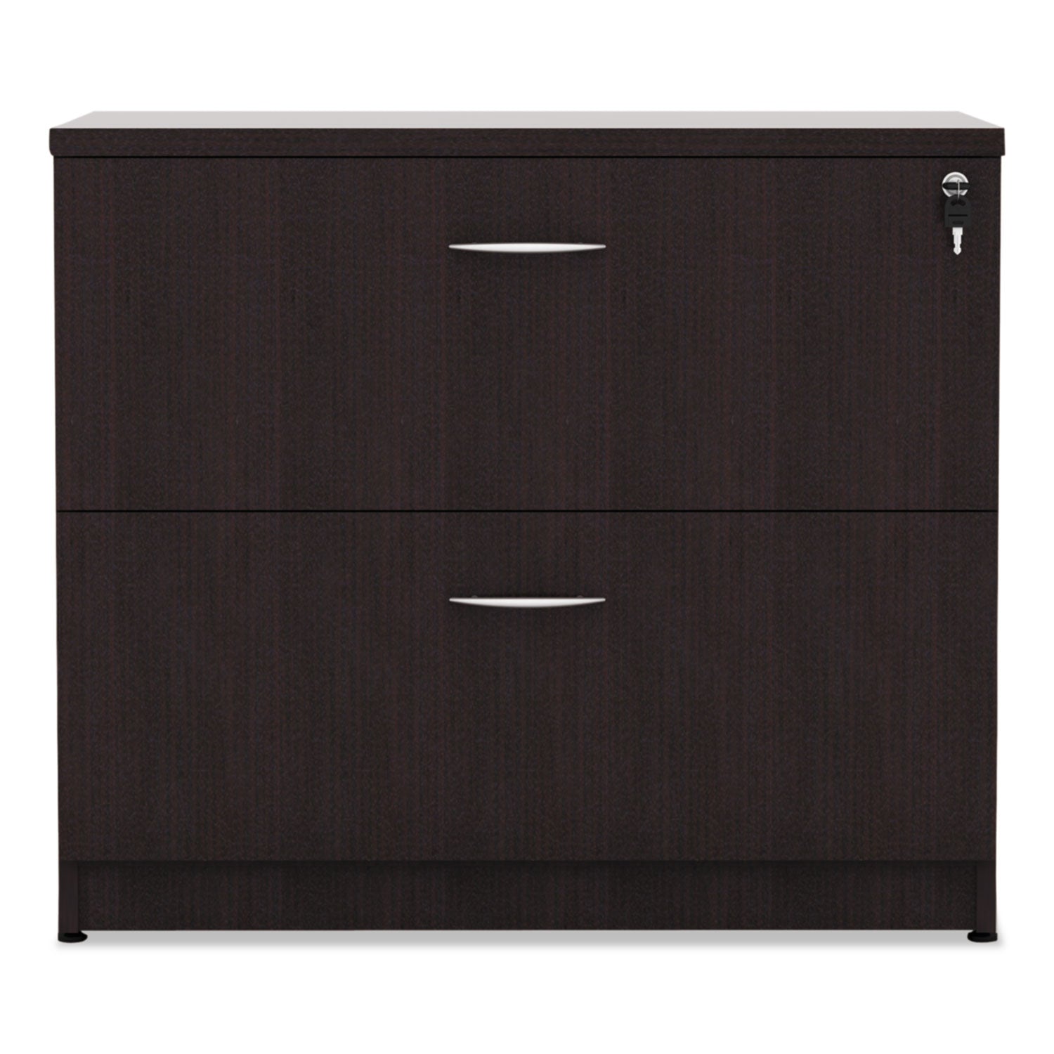 alera-valencia-series-two-drawer-lateral-file-num-aleva513622es_1